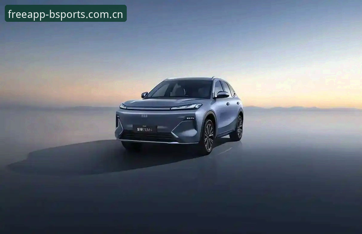 BSPORTS最新版本怎么样 BSPORTS最新版本深度分析:v2.9.5带来的体验升级与功能解析